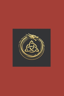 Modern Alchemy: Leg Five, Part 1 B0H38ZYJKG Book Cover