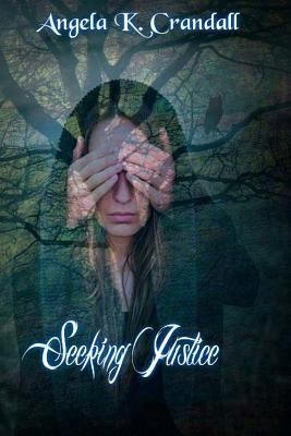 Seeking Justice 0692073248 Book Cover