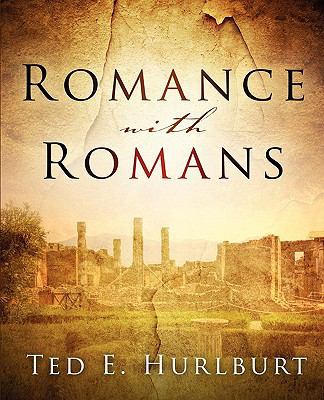 Romance with Romans 1414115474 Book Cover