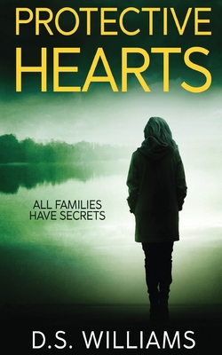 Protective Hearts 4867506087 Book Cover