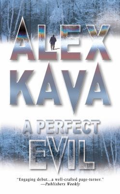 Perfect Evil 1551668246 Book Cover