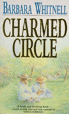 Charmed Circle 0340588721 Book Cover