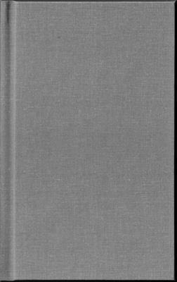 Particular Redemption 0954862422 Book Cover