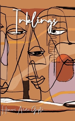 Inklings 9358730463 Book Cover