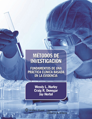 Métodos de Investigación. Fundamentos de Una Pr... [Spanish] 8415419422 Book Cover
