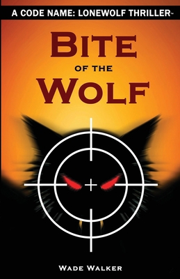 Bite of the Wolf B0BHQKJGRN Book Cover