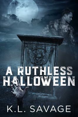 A Ruthless Halloween