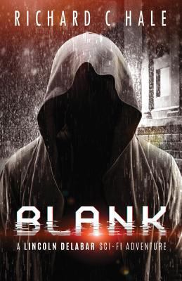 Blank 1539833488 Book Cover