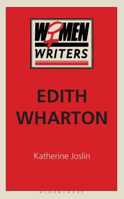 Edith Wharton 033340730X Book Cover