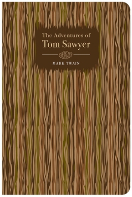 The Adventures of Tom Sawyer 1914602471 Book Cover