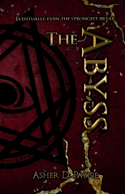 The Abyss 1968067256 Book Cover