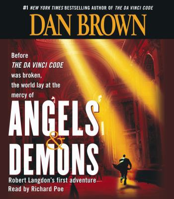 angels-and-demons B00BG7HU68 Book Cover