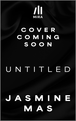 Unti9781335146991 (Deluxe Limited Edition) 1335146997 Book Cover