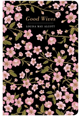 Good Wives 1914602005 Book Cover