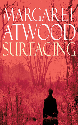 Surfacing 179976642X Book Cover