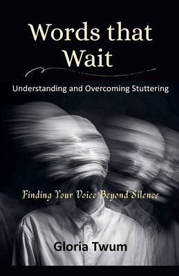 Words That Wait B0GZKQHMFT Book Cover