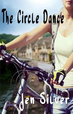 The Circle Dance 0908351690 Book Cover