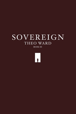 Sovereign B0GTZ63KWR Book Cover
