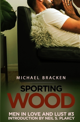 Sporting Wood 1998055205 Book Cover