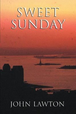 Sweet Sunday 0297646818 Book Cover