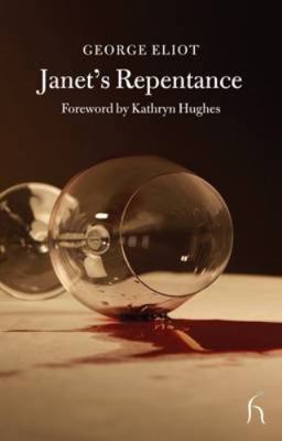 Janet's Repentance 1843911582 Book Cover