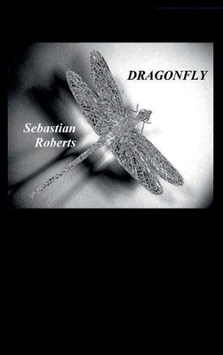 Dragonfly 0692505539 Book Cover