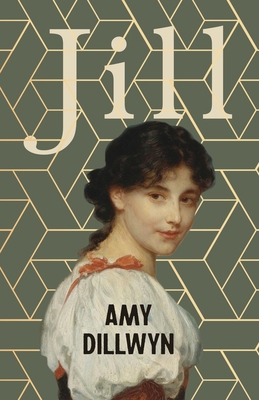 Jill 1528718119 Book Cover