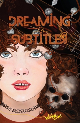 Dreaming in Subtitles 1957595027 Book Cover