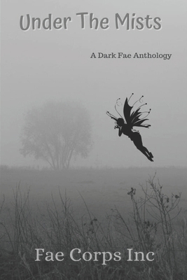 Under The Mists B0BYR7VRQ8 Book Cover