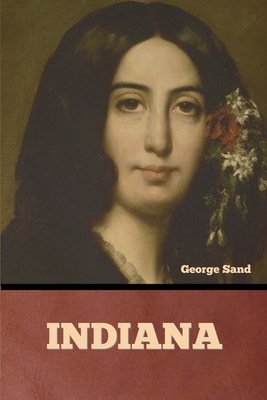 Indiana B0DCHKRF84 Book Cover