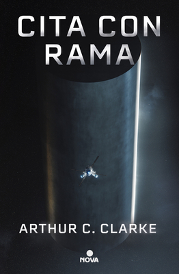 Cita Con Rama (Edición Ilustrada) / Rendezvous ... [Spanish] 8419260045 Book Cover