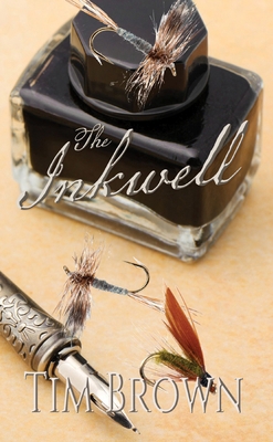 The Inkwell 1666721832 Book Cover