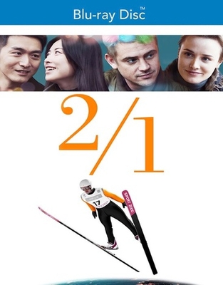 2/1 B083TMGNM2 Book Cover