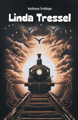 Linda Tressel 9368095094 Book Cover