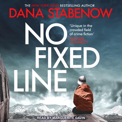 No Fixed Line 1665211334 Book Cover