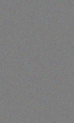 Love by Design 0263867455 Book Cover