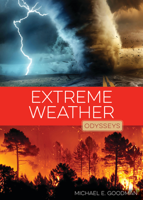 Extreme Weather 1640267107 Book Cover