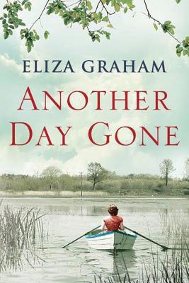 Another Day Gone 1503940039 Book Cover
