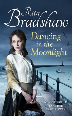 Dancing in the Moonlight 1447217292 Book Cover