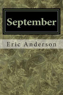 September 150087048X Book Cover