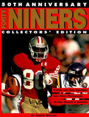 San Francisco 49ers 0942627334 Book Cover