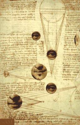 Leonardo Lives: The Codex Leicester and Leonard... 0295976888 Book Cover