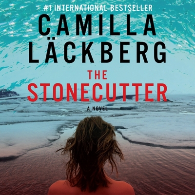 The Stonecutter Lib/E 1665160888 Book Cover