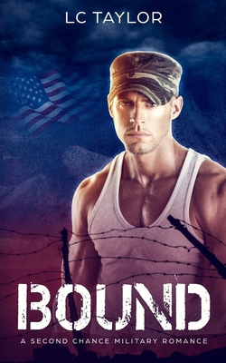 Bound 1723577448 Book Cover