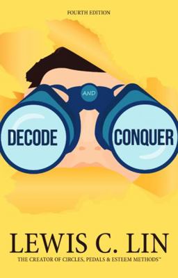 Decode and Conquer 1637543476 Book Cover