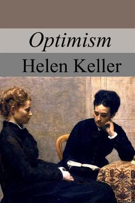 Optimism 197645199X Book Cover