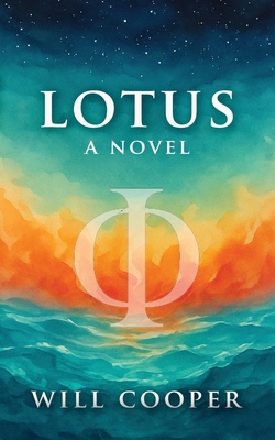 Lotus 199827845X Book Cover