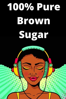 Black History Pride Notebook 1660308941 Book Cover