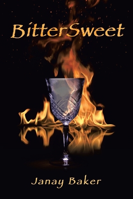BitterSweet 1953537723 Book Cover