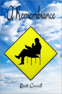 A Remembrance 0997454113 Book Cover
